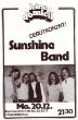 Sunshine Band 1983